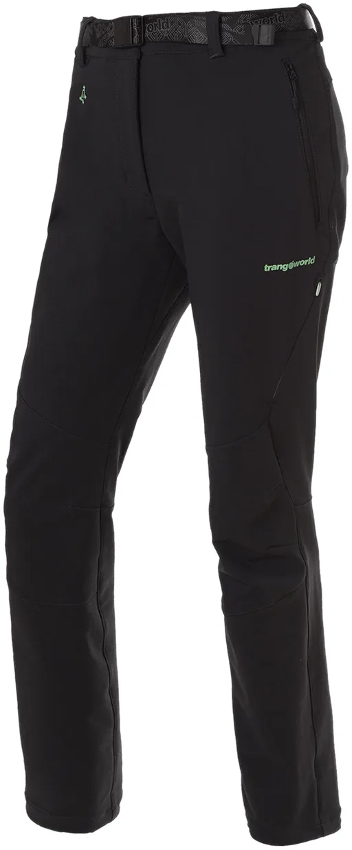 Pantalón Trangoworld Dunai DR 110