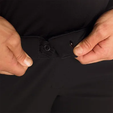 Pantalón Trangoworld Dunai DR 110