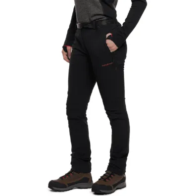 Pantalón Trangoworld Dunai DR 111
