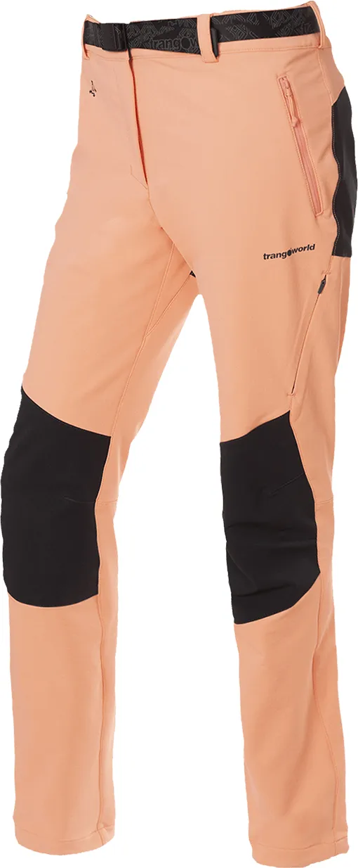 Pantalón Trangoworld Dunai DR 151