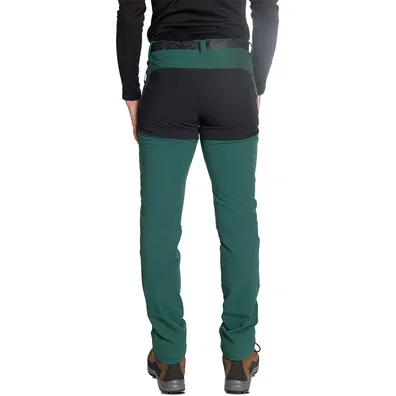 Pantalón Trangoworld Dunai DR 171