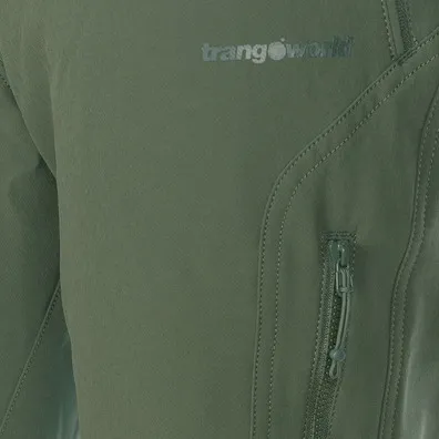 Pantalón Trangoworld Esprea KB 510
