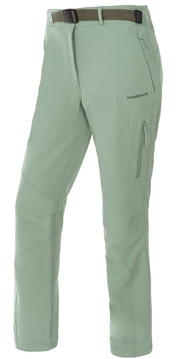 Pantalón Trangoworld Esprea KB 5B0