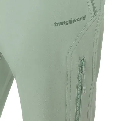 Pantalón Trangoworld Esprea KB 5B0
