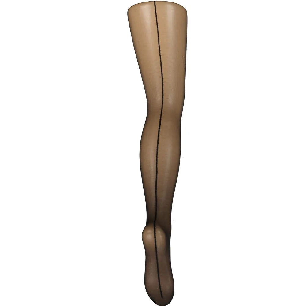 Panti para mujer
