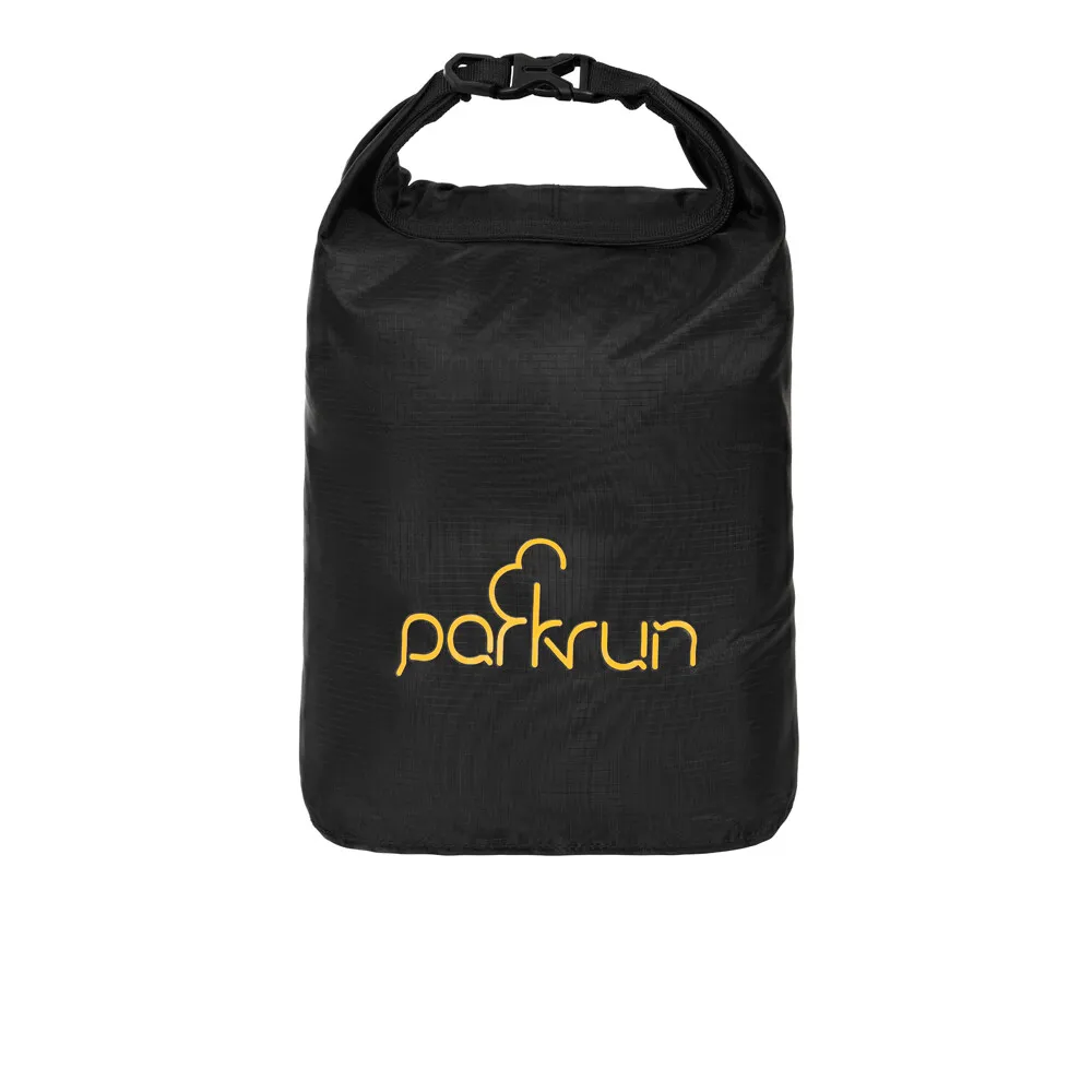 Parkrun Apricot 2 pack Dry mochila