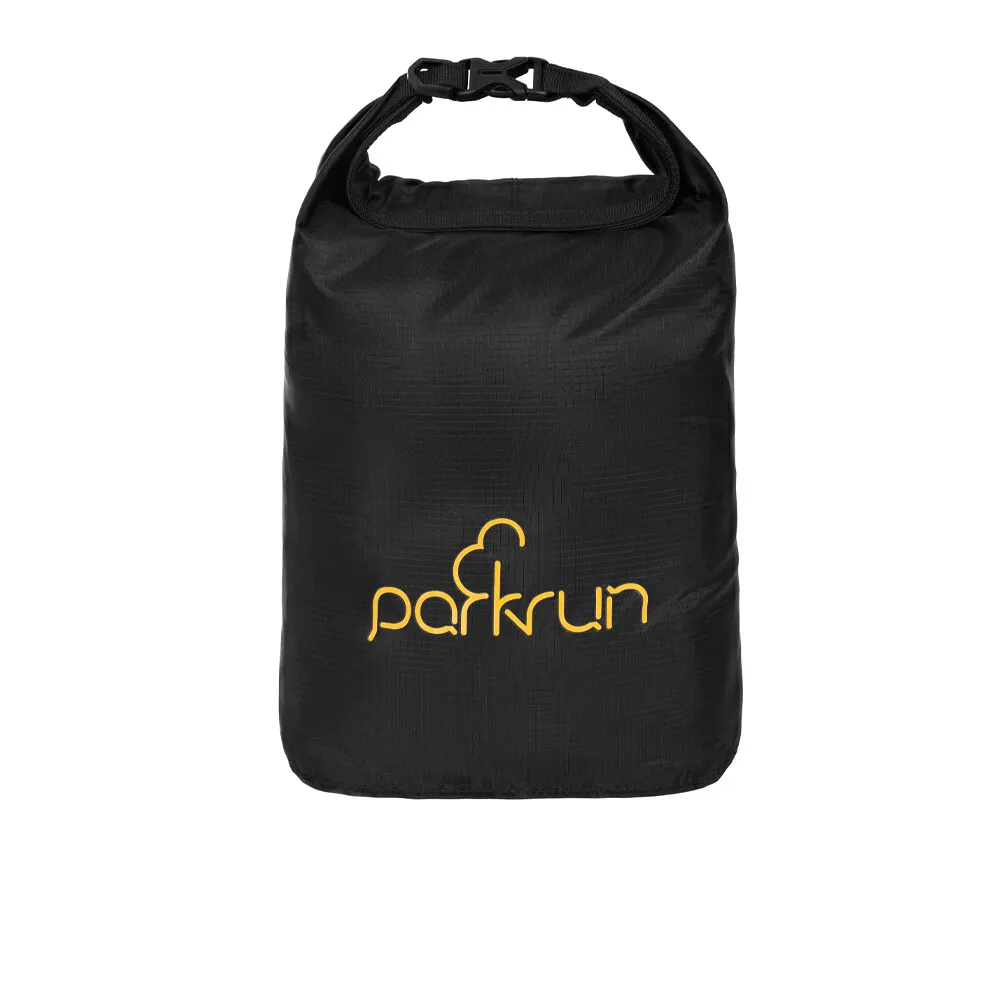 Parkrun Apricot 2 pack Dry mochila