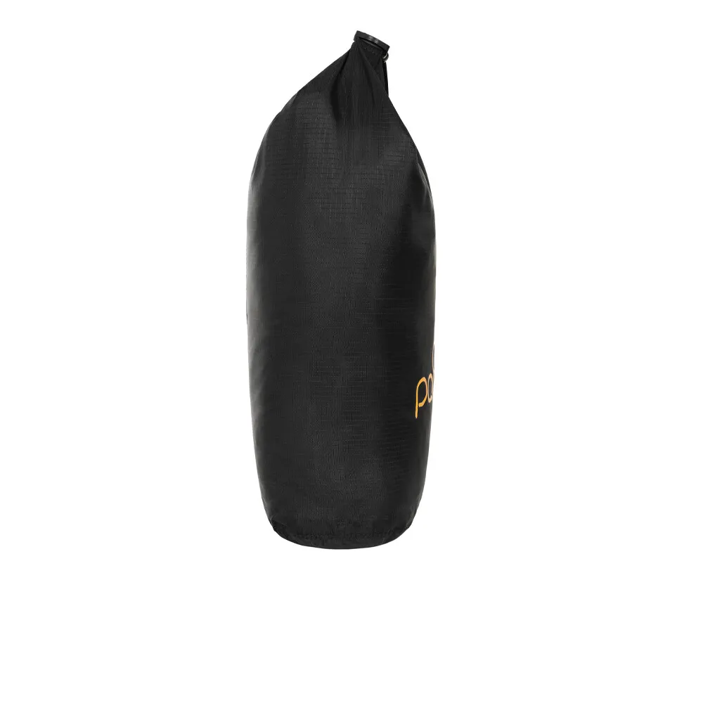 Parkrun Apricot 2 pack Dry mochila
