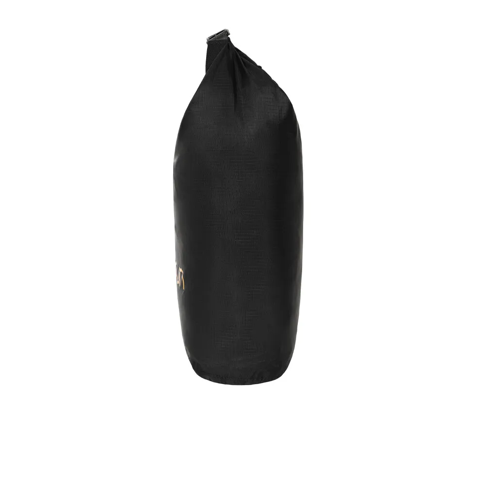 Parkrun Apricot 2 pack Dry mochila