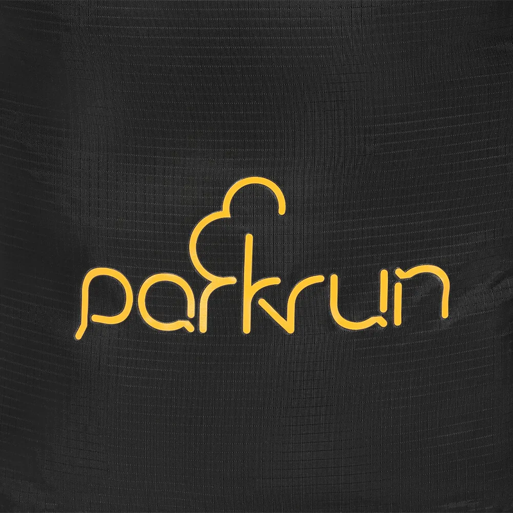 Parkrun Apricot 2 pack Dry mochila
