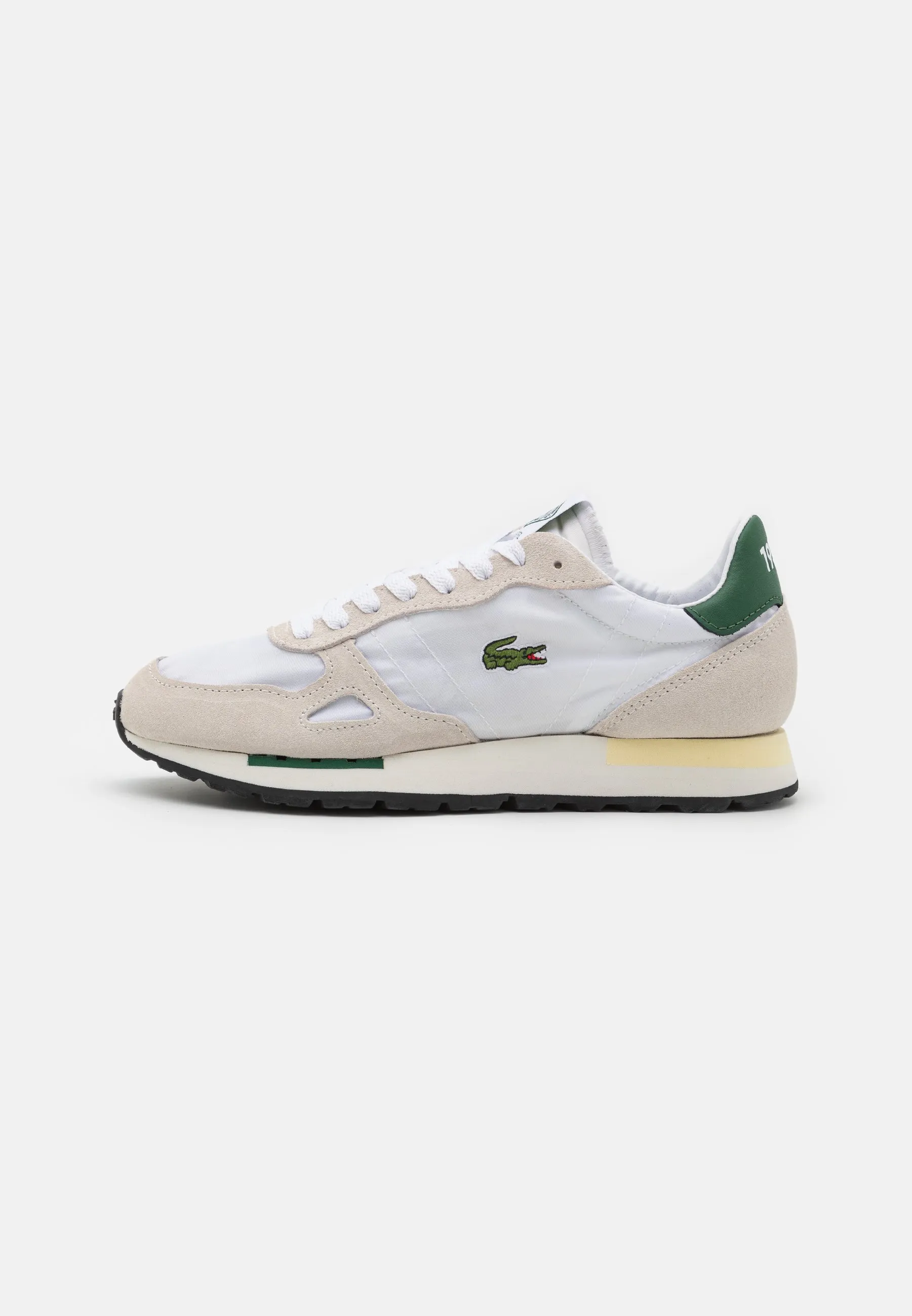 PARTNER   ZAPATILLAS