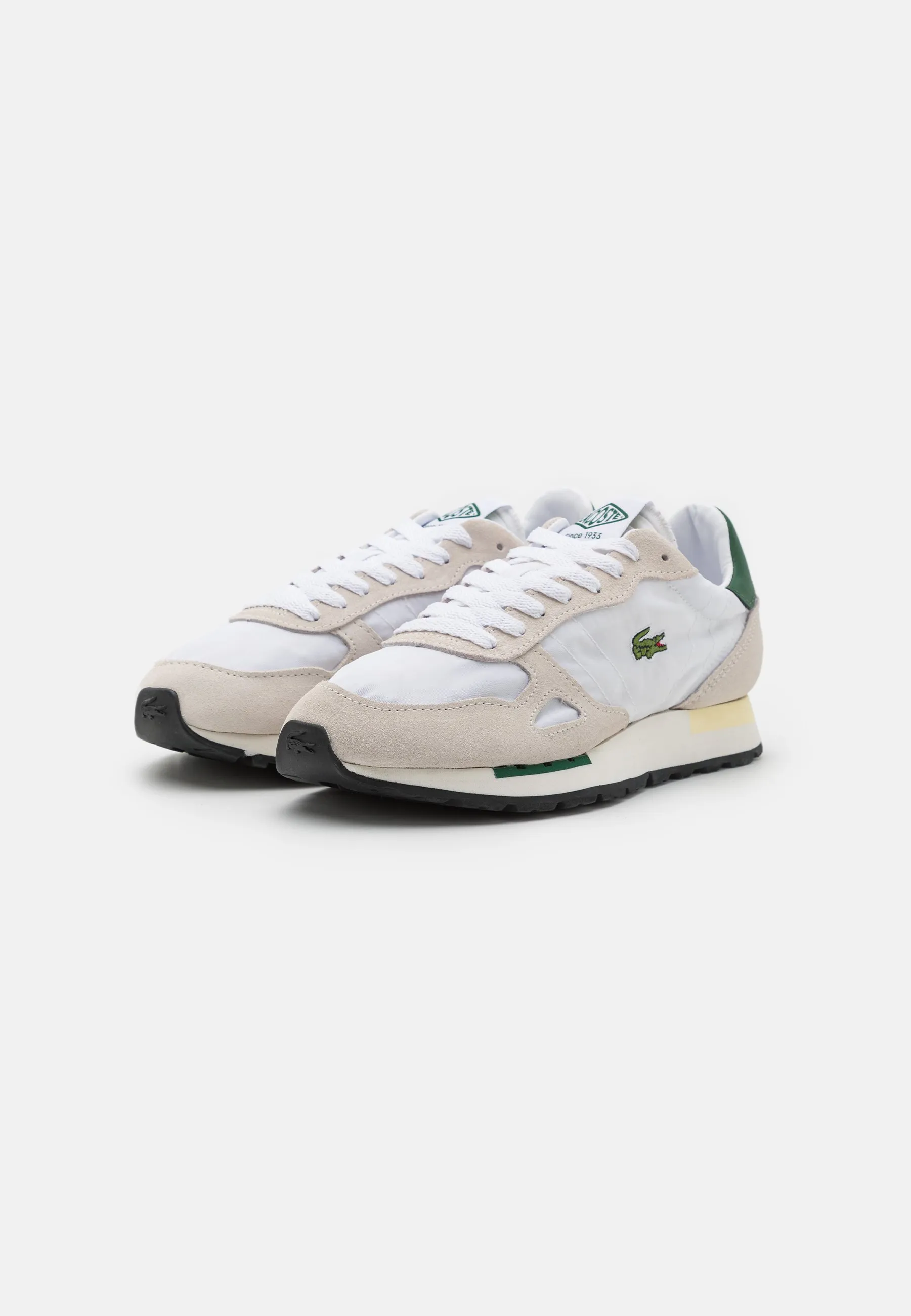 PARTNER   ZAPATILLAS