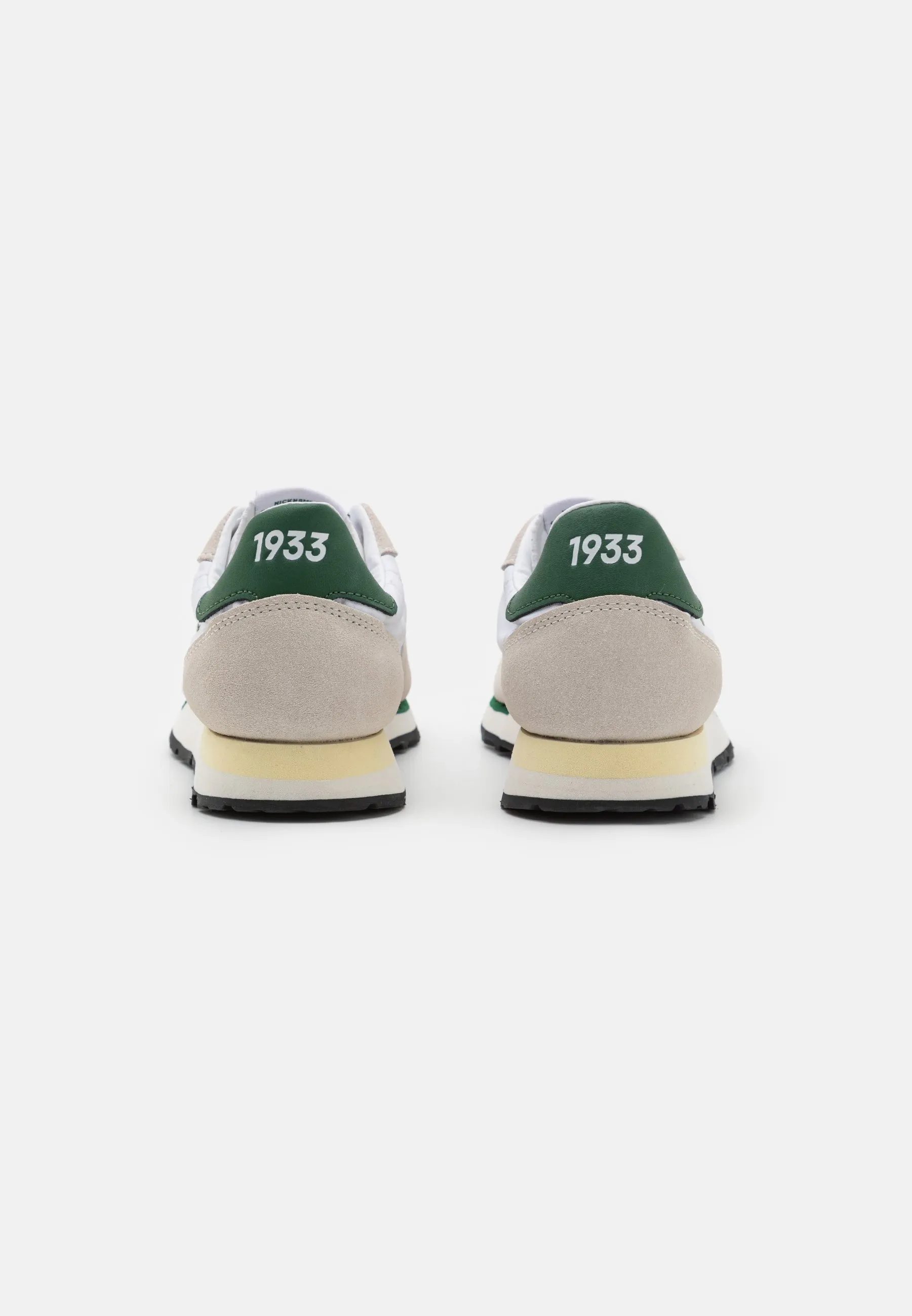 PARTNER   ZAPATILLAS