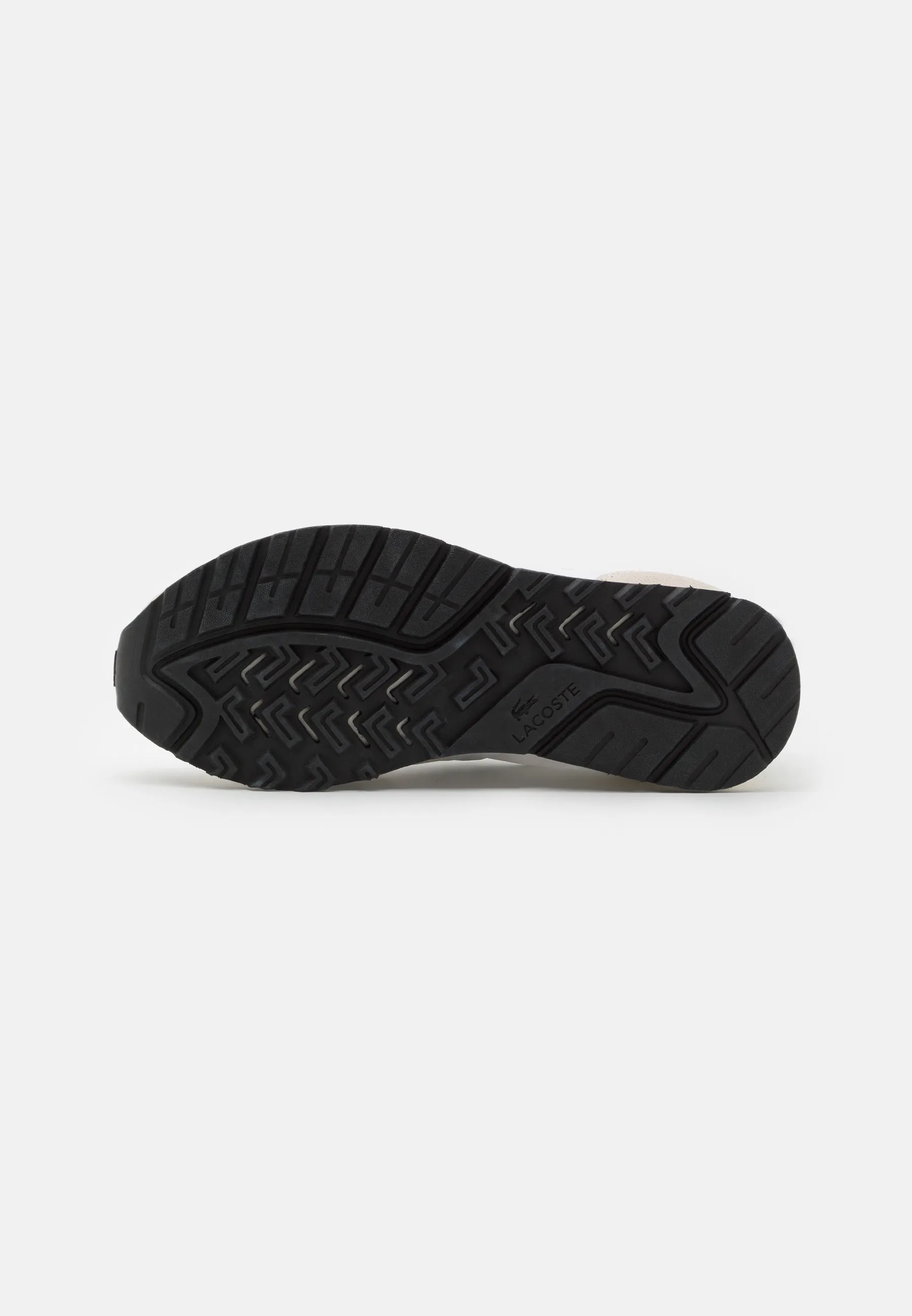 PARTNER   ZAPATILLAS