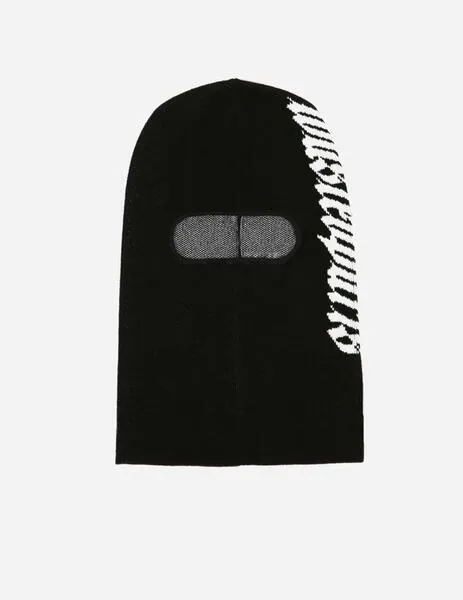 PASAMONTAñAS WASTED PARIS RISE  BLACK