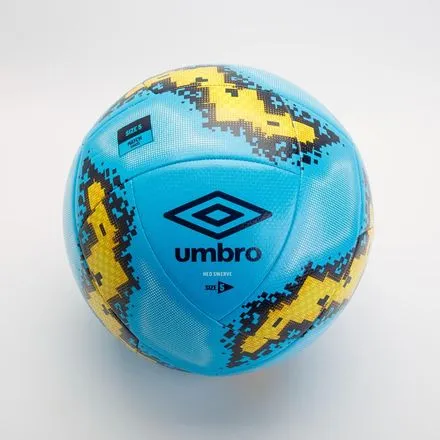 PELOTAS HOMBRE NEO SWERVE  21333UMBZ: 5