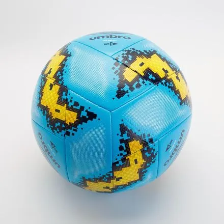 PELOTAS HOMBRE NEO SWERVE  21333UMBZ: 5