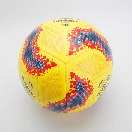 PELOTAS HOMBRE NEO SWERVE  21333UMCV: 5