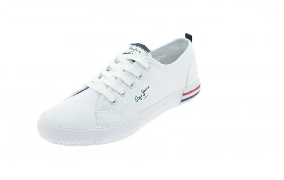 PEPE JEANS BRADY BASIC JUNIOR