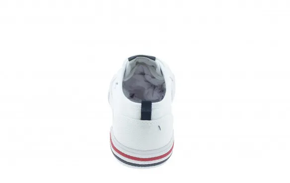 PEPE JEANS BRADY BASIC JUNIOR