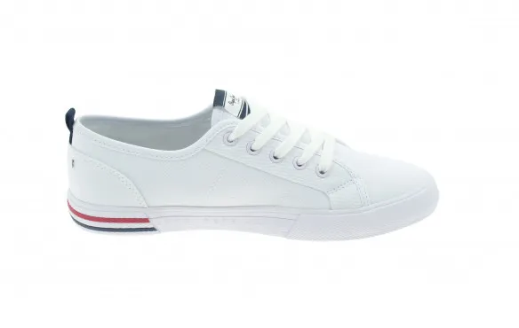 PEPE JEANS BRADY BASIC JUNIOR