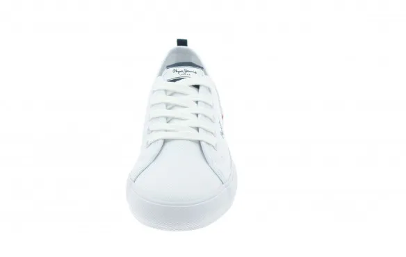 PEPE JEANS BRADY BASIC JUNIOR