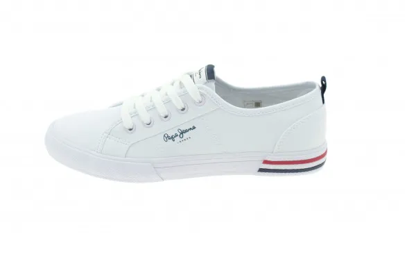 PEPE JEANS BRADY BASIC JUNIOR