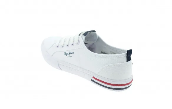 PEPE JEANS BRADY BASIC JUNIOR