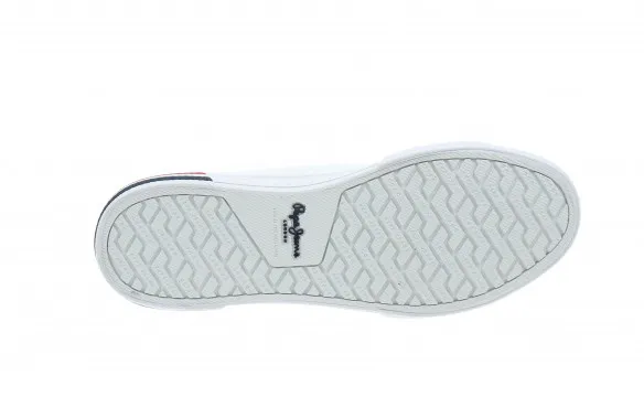 PEPE JEANS BRADY BASIC JUNIOR
