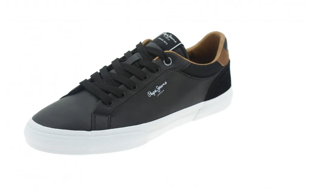 PEPE JEANS KENTON COURT