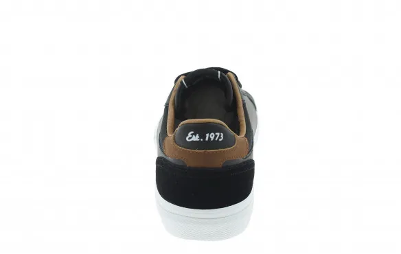 PEPE JEANS KENTON COURT