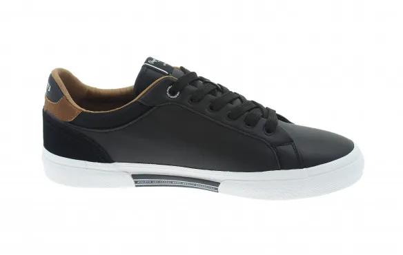 PEPE JEANS KENTON COURT