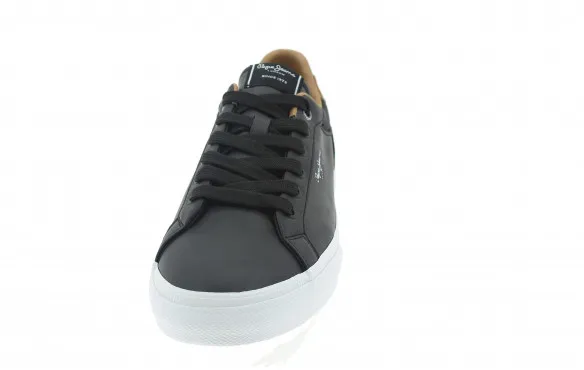 PEPE JEANS KENTON COURT
