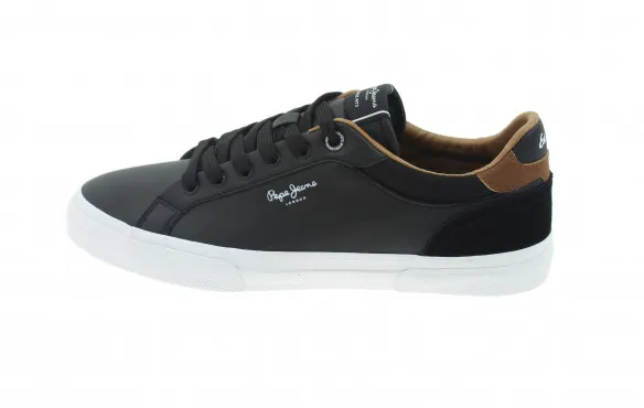PEPE JEANS KENTON COURT
