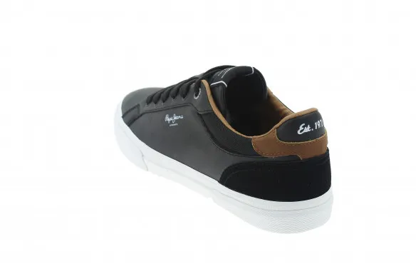 PEPE JEANS KENTON COURT