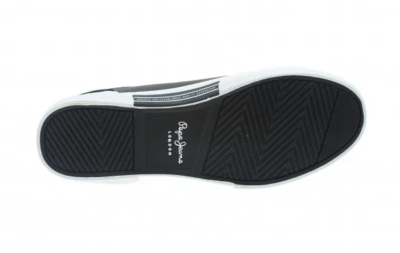 PEPE JEANS KENTON COURT