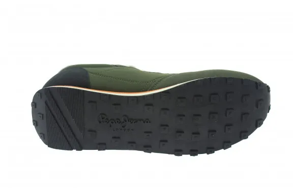 PEPE JEANS NATCH