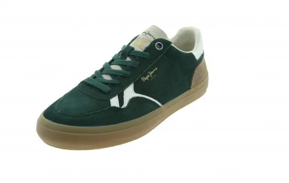 PEPE JEANS TRAVIS RETRO