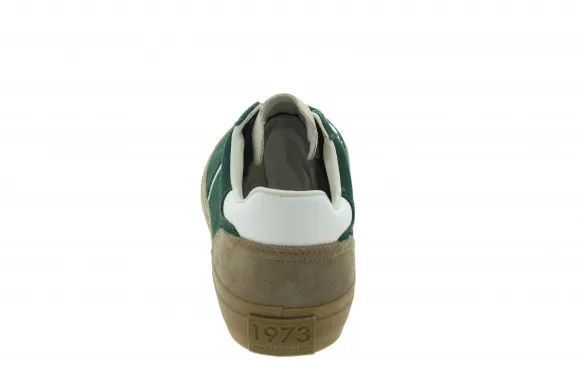PEPE JEANS TRAVIS RETRO