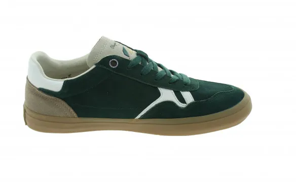 PEPE JEANS TRAVIS RETRO