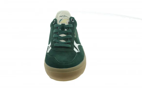 PEPE JEANS TRAVIS RETRO