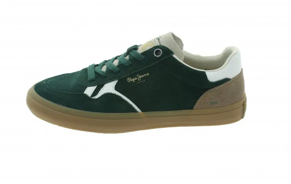 PEPE JEANS TRAVIS RETRO