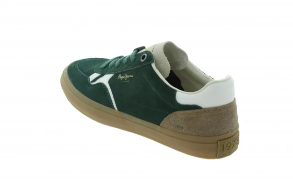 PEPE JEANS TRAVIS RETRO