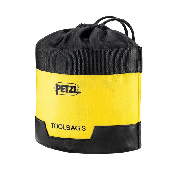PETZL TOOLBAG S