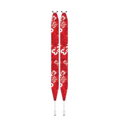 PIELES DE CORTE G3 MINIMIST UNIVERSAL  FFDWR 115MM