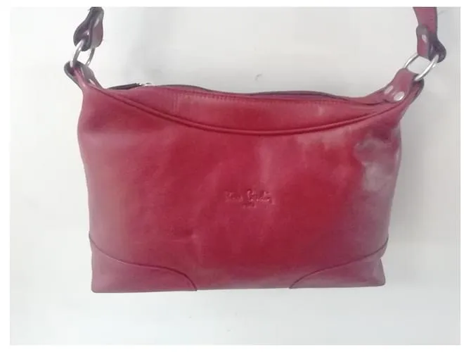 Pierre Cardin n/s Roja 