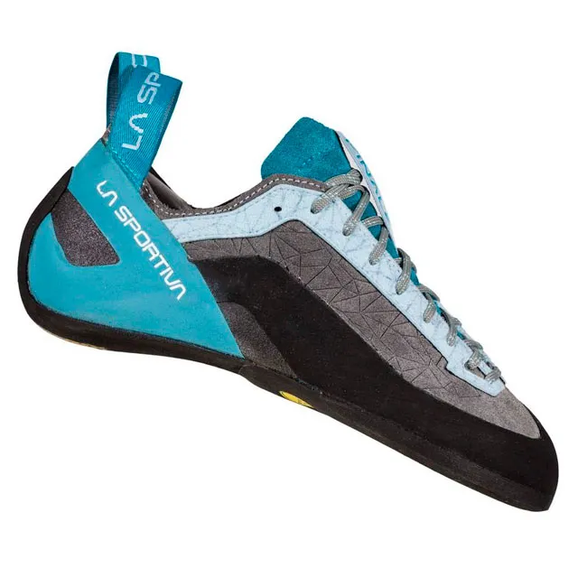 Pies de gato la sportiva Finale Woman