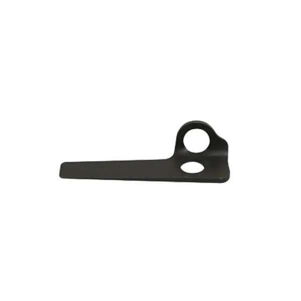 PITON BLACK DIAMOND BUGABOO 118 cm