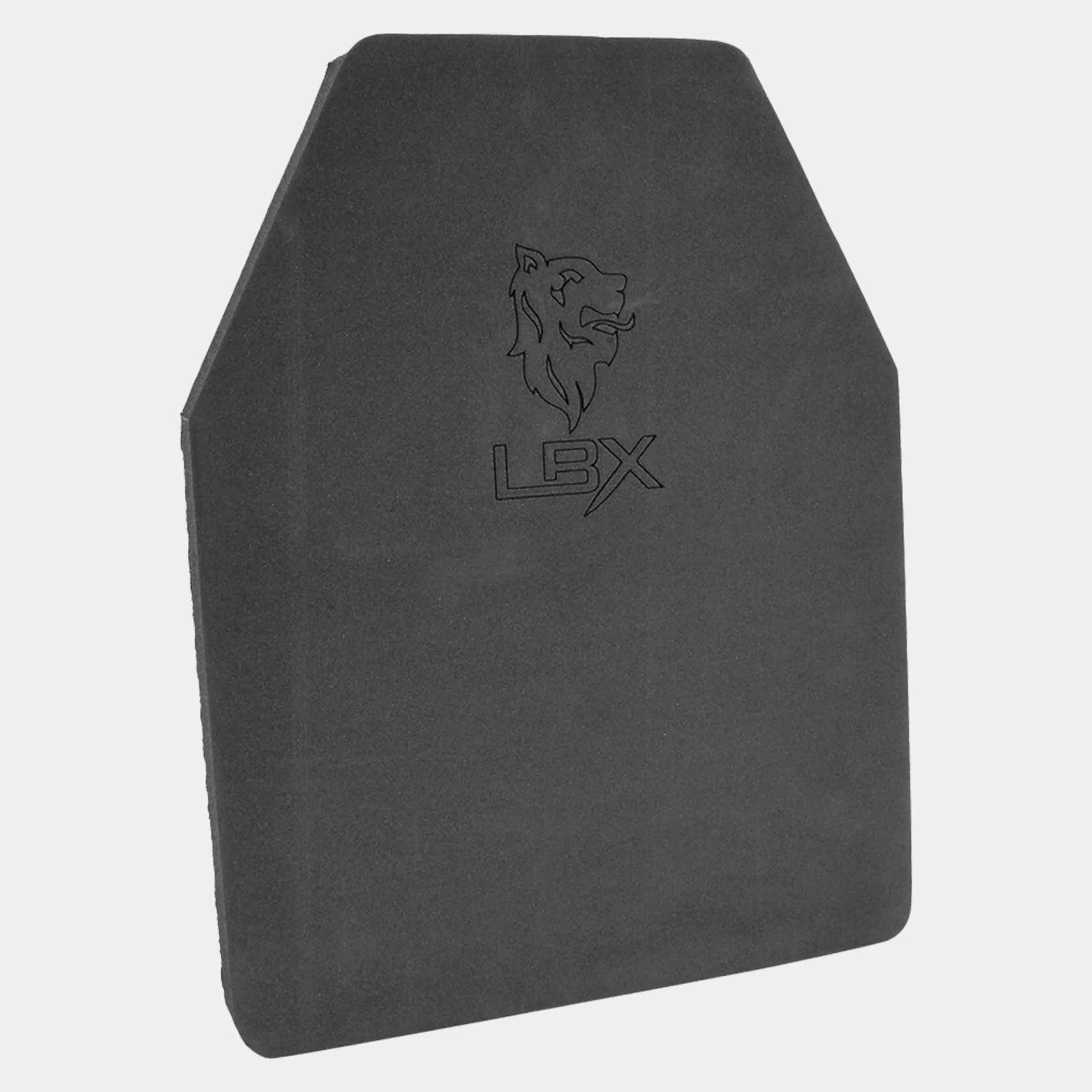 PLACAS DE ENTRENAMIENTO NIMBUS FOAM STRUCTURE (2 UNIDADES)  LBX