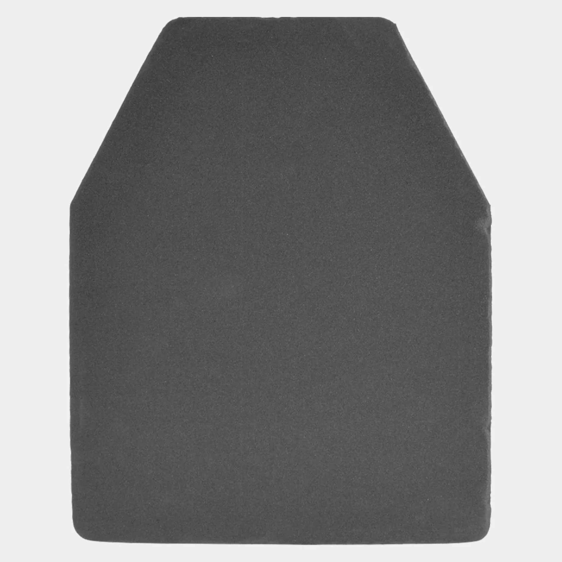 PLACAS DE ENTRENAMIENTO NIMBUS FOAM STRUCTURE (2 UNIDADES)  LBX